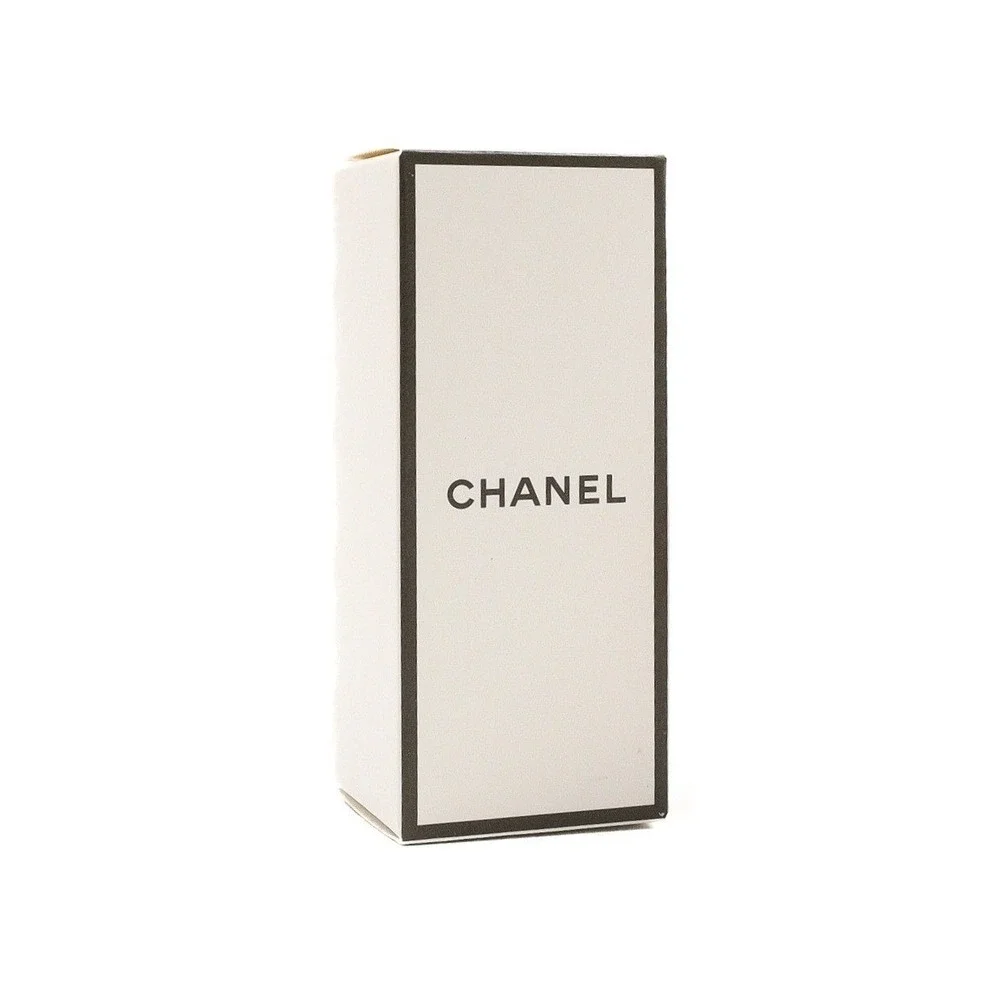 Chanel - 31 Le Rouge Satin Lipstick Refill - 8 Rouge Fetiche - 0.05 oz / 1.5 g